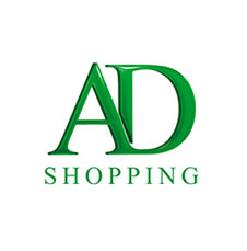 AD Shopping