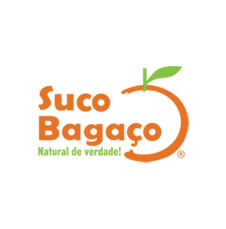 Suco Bagaço