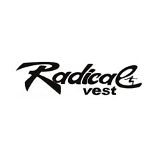 Radical Vest