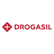 drogasil.png