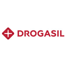 Drogasil