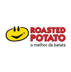 Roasted Potato