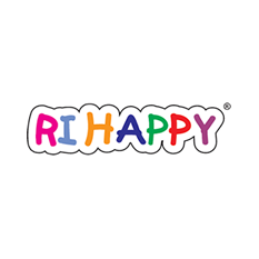 rihappy.png